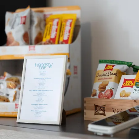 Riva - By Obiettivo 3*