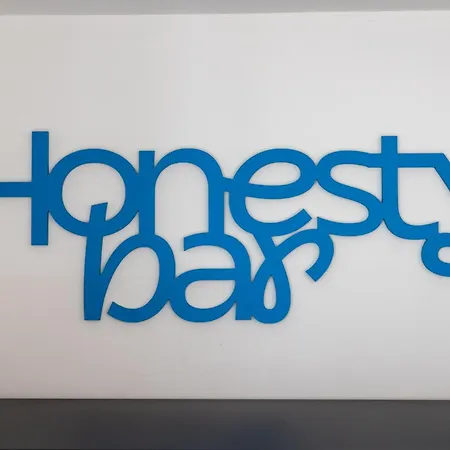 Riva - By Obiettivo 布多尼