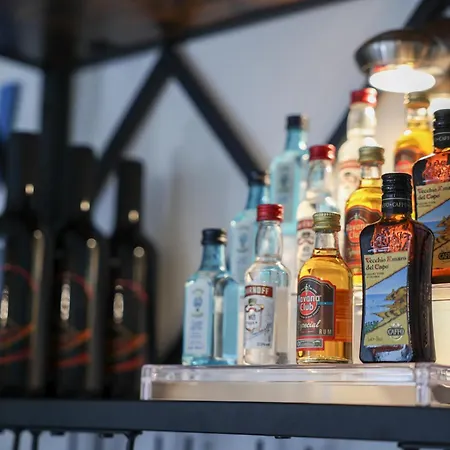 Riva - By Obiettivo 3*