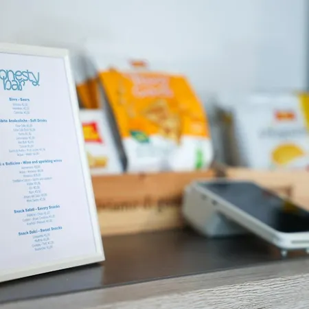 Riva - By Obiettivo 3*