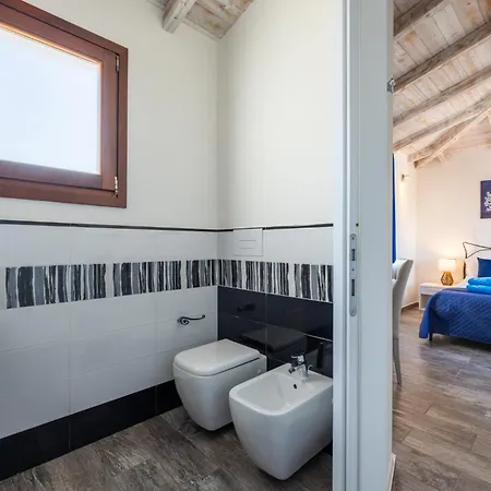 招待所 Riva - By Obiettivo