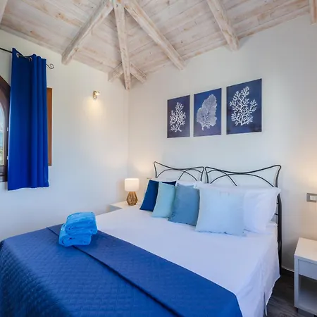 Riva - By Obiettivo 3* 布多尼