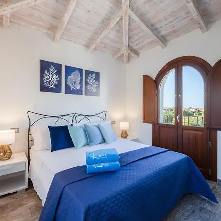 招待所 Riva - By Obiettivo 3*