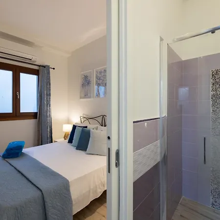 Riva - By Obiettivo 3*