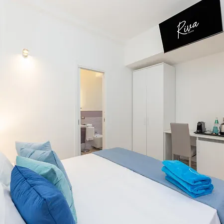 Riva - By Obiettivo 3*