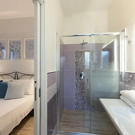 Riva - By Obiettivo 3*