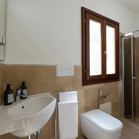 Riva - By Obiettivo 3*