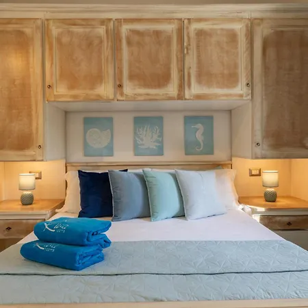 Riva - By Obiettivo 3*