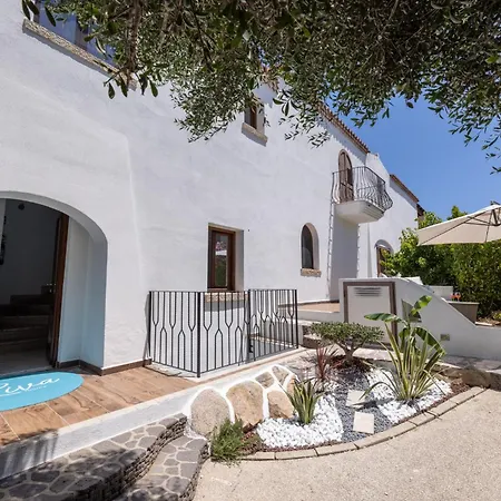 招待所 Riva - By Obiettivo