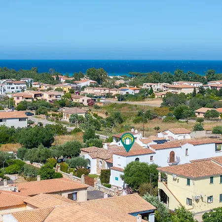 招待所 Riva - By Obiettivo