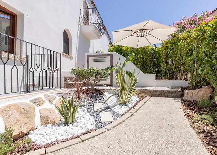 Maison d'hôtes Riva - By Obiettivo 3*